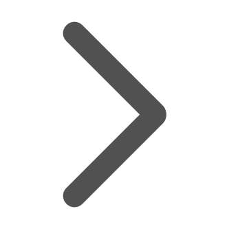 ������ʱ�������ǲ���(�й���)�ٷ���վ