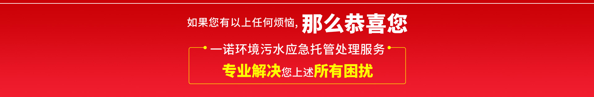 ������ʱ�������ǲ���(�й���)�ٷ���վ