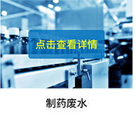 1720236551120755.jpg 未问题-1_01.jpg