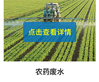 1720236564543587.jpg 未问题-1_02.jpg