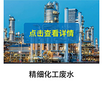 1720236577980727.jpg 未问题-1_03.jpg