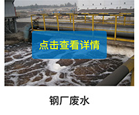 1720236593212240.jpg 未问题-1_04.jpg