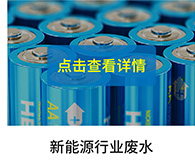 1720236604111180.jpg 未问题-1_05.jpg