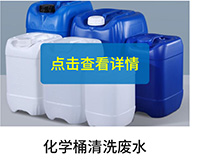 1720236616704046.jpg 未问题-1_06.jpg