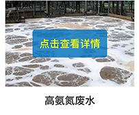 1720236627866468.jpg 未问题-1_07.jpg