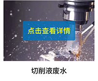 1720236637652481.jpg 未问题-1_08.jpg