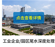 1720236658900349.jpg 未问题-1_10.jpg